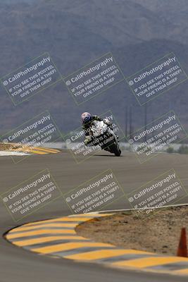 media/Sep-10-2022-SoCal Trackdays (Sat) [[a5bf35bb4a]]/Turns 9 and 8 (12pm)/